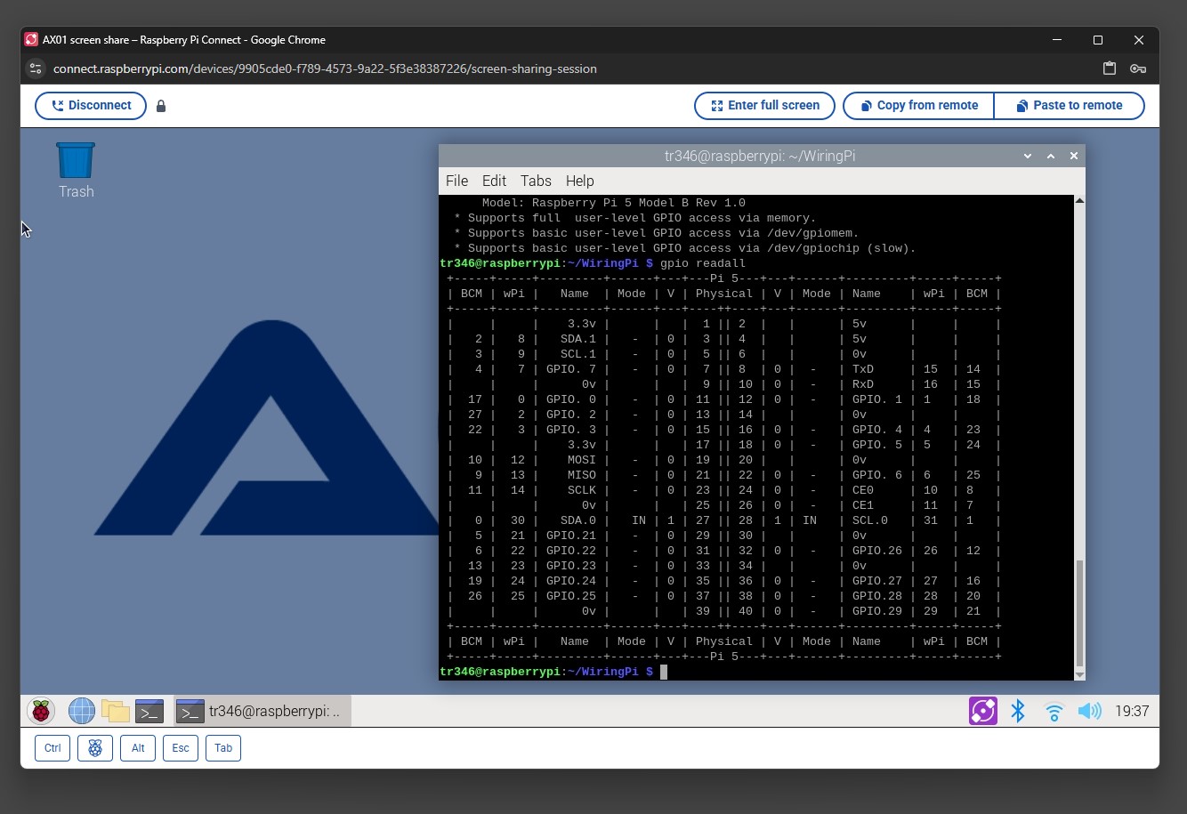 Screenshot 2025-03-15 193722.jpg